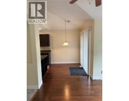 550 Yates Road Unit# 212 Lot# 15, Kelowna, BC V1V1Z4 Photo 32