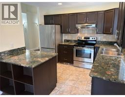 550 Yates Road Unit# 212 Lot# 15, Kelowna, BC V1V1Z4 Photo 30