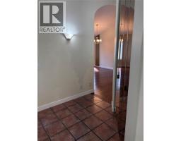550 Yates Road Unit# 212 Lot# 15, Kelowna, BC V1V1Z4 Photo 14