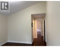 550 Yates Road Unit# 212 Lot# 15, Kelowna, BC V1V1Z4 Photo 40