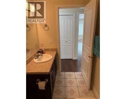 550 Yates Road Unit# 212 Lot# 15, Kelowna, BC V1V1Z4 Photo 46
