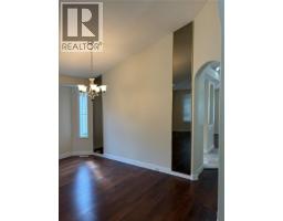 550 Yates Road Unit# 212 Lot# 15, Kelowna, BC V1V1Z4 Photo 22