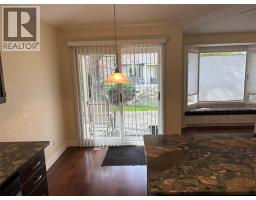 550 Yates Road Unit# 212 Lot# 15, Kelowna, BC V1V1Z4 Photo 31