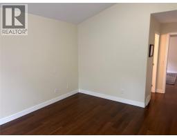 550 Yates Road Unit# 212 Lot# 15, Kelowna, BC V1V1Z4 Photo 39