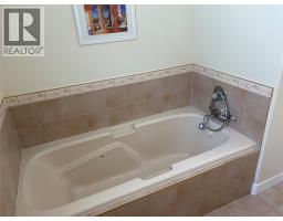 550 Yates Road Unit# 212 Lot# 15, Kelowna, BC V1V1Z4 Photo 43