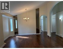 550 Yates Road Unit# 212 Lot# 15, Kelowna, BC V1V1Z4 Photo 23