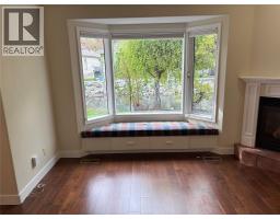 550 Yates Road Unit# 212 Lot# 15, Kelowna, BC V1V1Z4 Photo 33