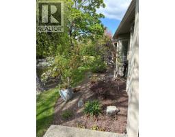 Dining nook - 550 Yates Road Unit# 212 Lot# 15, Kelowna, BC V1V1Z4 Photo 9