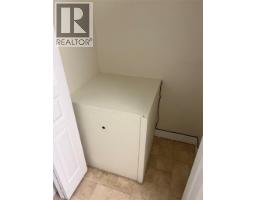 550 Yates Road Unit# 212 Lot# 15, Kelowna, BC V1V1Z4 Photo 49