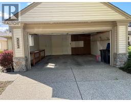 550 Yates Road Unit# 212 Lot# 15, Kelowna, BC V1V1Z4 Photo 50