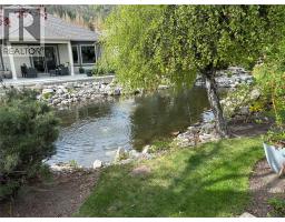 Primary Bedroom - 550 Yates Road Unit# 212 Lot# 15, Kelowna, BC V1V1Z4 Photo 8