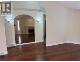 550 Yates Road Unit# 212 Lot# 15, Kelowna, BC V1V1Z4 Photo 17