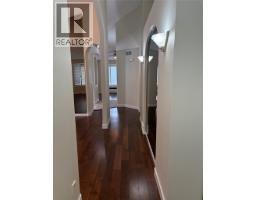 550 Yates Road Unit# 212 Lot# 15, Kelowna, BC V1V1Z4 Photo 15