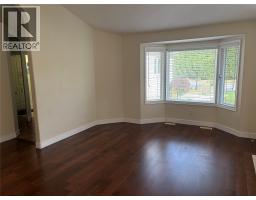 550 Yates Road Unit# 212 Lot# 15, Kelowna, BC V1V1Z4 Photo 18