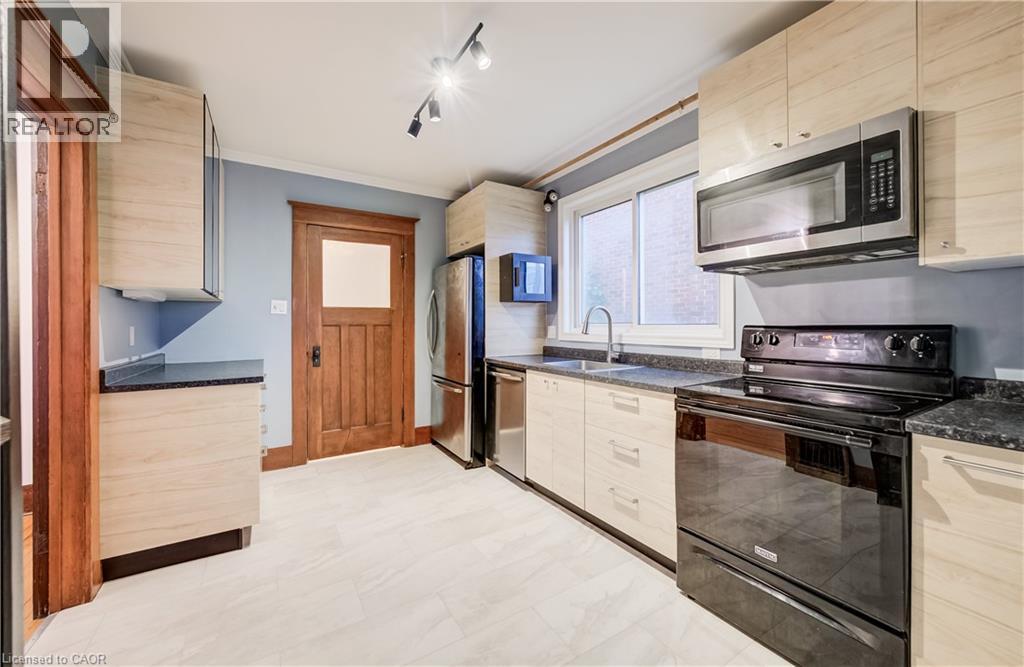 156 GLASGOW Street - Image 11