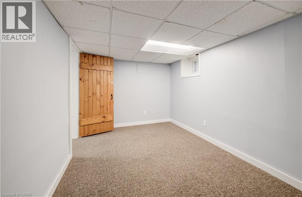 156 GLASGOW Street - Image 23