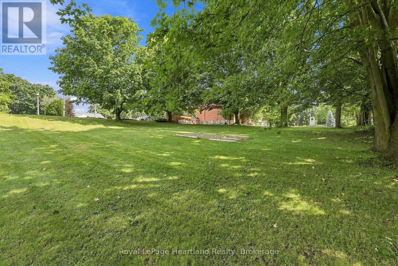 3080 PATRICK STREET - 46