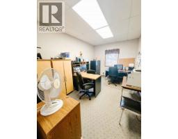 4427 45 Avenue, Rocky Mountain House, AB T4T1A3 Photo 7