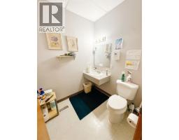 4427 45 Avenue, Rocky Mountain House, AB T4T1A3 Photo 9