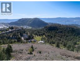 Lot 3 Shannon View Drive, West Kelowna, BC V4T2Z7 Photo 10