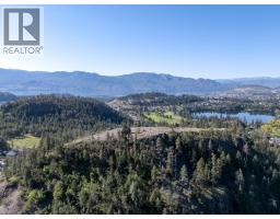 Lot 3 Shannon View Drive, West Kelowna, BC V4T2Z7 Photo 6