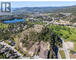 Lot 3 Shannon View Drive, West Kelowna, BC V4T2Z7 Photo 12