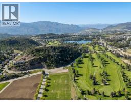 Lot 3 Shannon View Drive, West Kelowna, BC V4T2Z7 Photo 15