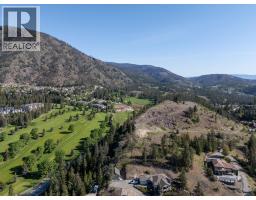 Lot 3 Shannon View Drive, West Kelowna, BC V4T2Z7 Photo 8