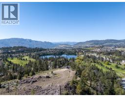 Lot 3 Shannon View Drive, West Kelowna, BC V4T2Z7 Photo 9