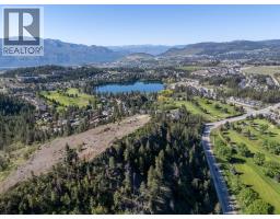 Lot 3 Shannon View Drive, West Kelowna, BC V4T2Z7 Photo 11