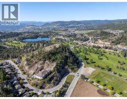Lot 3 Shannon View Drive, West Kelowna, BC V4T2Z7 Photo 13