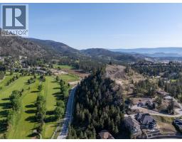 Lot 3 Shannon View Drive, West Kelowna, BC V4T2Z7 Photo 7