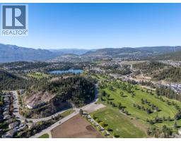 Lot 3 Shannon View Drive, West Kelowna, BC V4T2Z7 Photo 14