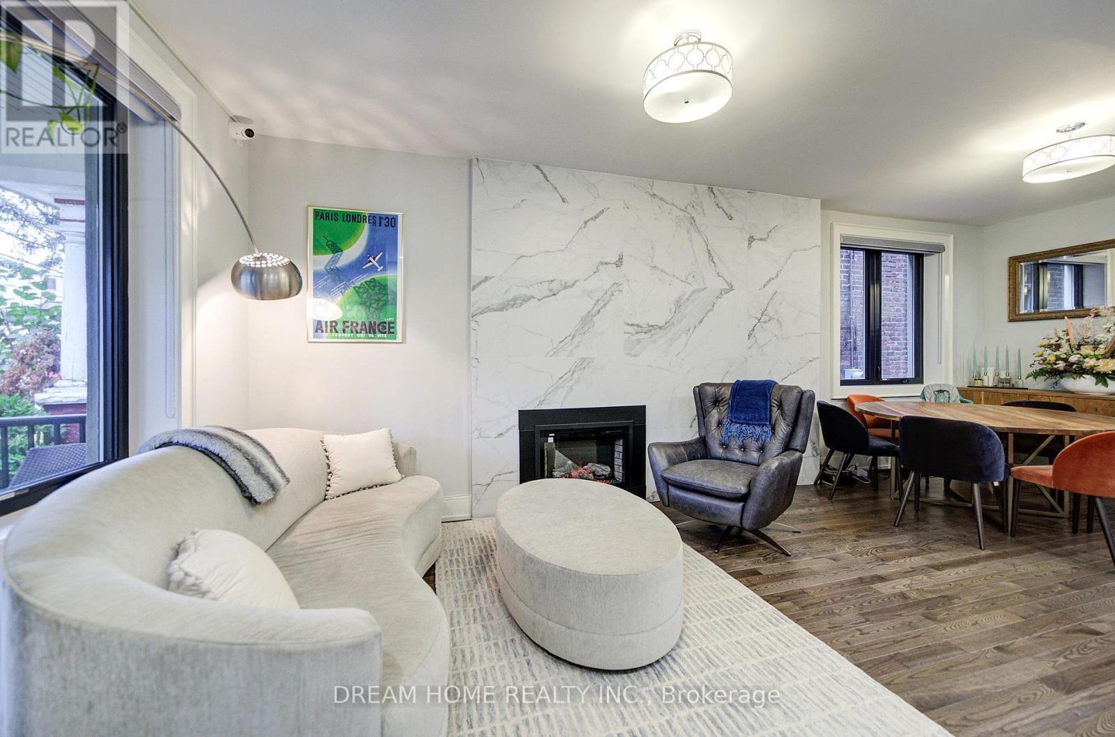737 SHAW STREET - 3