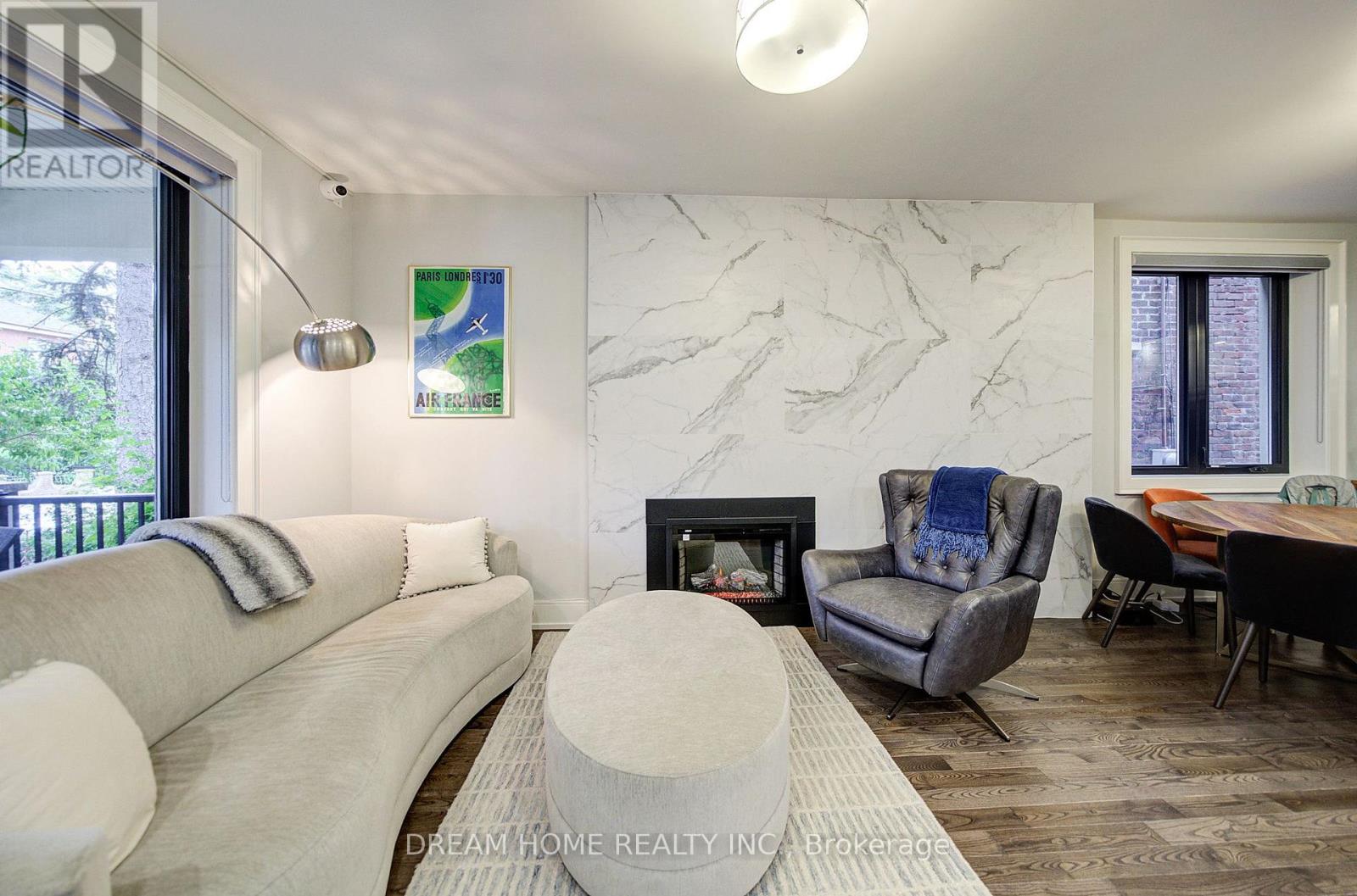 737 SHAW STREET - 5