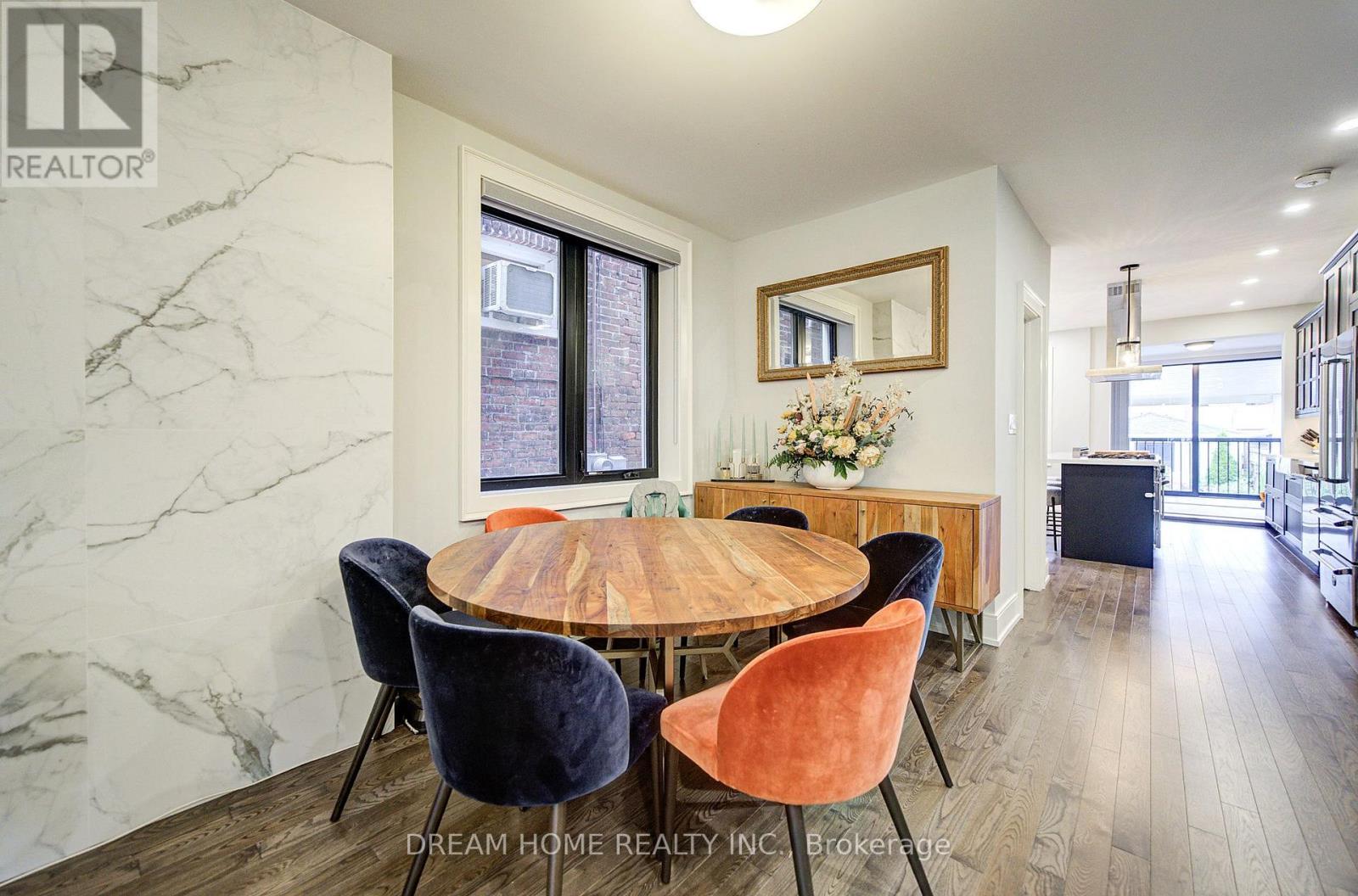 737 SHAW STREET - Image 8