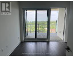 1523 - 20 O'neill Road, Toronto, ON M3C0R2 Photo 10