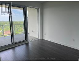 1523 - 20 O'neill Road, Toronto, ON M3C0R2 Photo 11