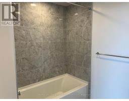 1523 - 20 O'neill Road, Toronto, ON M3C0R2 Photo 13