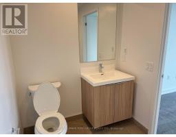 1523 - 20 O'neill Road, Toronto, ON M3C0R2 Photo 14