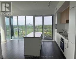 1523 - 20 O'neill Road, Toronto, ON M3C0R2 Photo 15