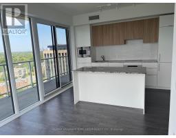 1523 - 20 O'neill Road, Toronto, ON M3C0R2 Photo 16