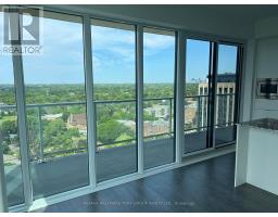 1523 - 20 O'neill Road, Toronto, ON M3C0R2 Photo 17