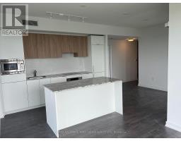 1523 - 20 O'neill Road, Toronto, ON M3C0R2 Photo 18