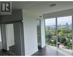 1523 - 20 O'neill Road, Toronto, ON M3C0R2 Photo 19