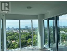 1523 - 20 O'neill Road, Toronto, ON M3C0R2 Photo 20