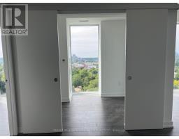 1523 - 20 O'neill Road, Toronto, ON M3C0R2 Photo 21