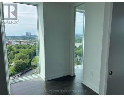 1523 - 20 O'neill Road, Toronto, ON M3C0R2 Photo 22