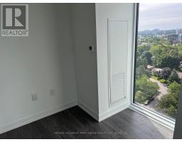1523 - 20 O'neill Road, Toronto, ON M3C0R2 Photo 23
