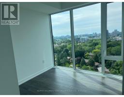1523 - 20 O'neill Road, Toronto, ON M3C0R2 Photo 24